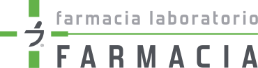 Logo NUOVA FARMACIA S.N.C. DELLE DR.SSE BARBARA DE PAOLIS E PATRIZIA DE PASCALIS